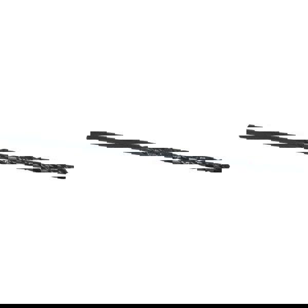 Taper Length Drill Bit: 0.2010